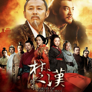 制服国产在线视频
