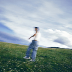 制服国产在线视频
