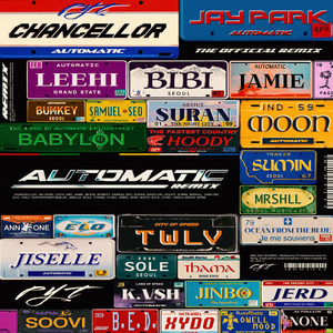 制服国产在线视频
