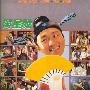 制服国产在线视频
