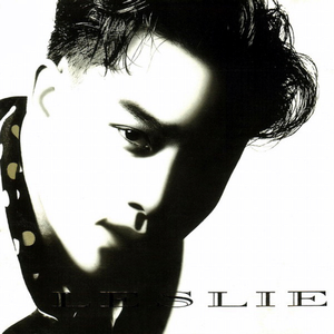 制服国产在线视频
