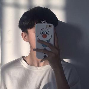 制服国产在线视频
