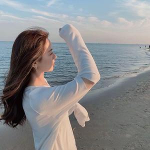 制服国产在线视频
