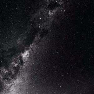 制服国产在线视频
