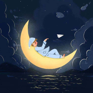 制服国产在线视频
