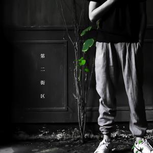 制服国产在线视频
