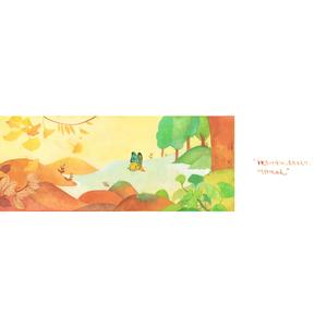 制服国产在线视频
