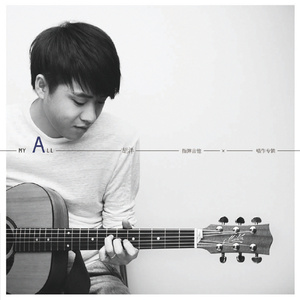 制服国产在线视频
