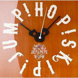 制服国产在线视频
