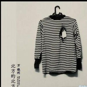 制服国产在线视频
