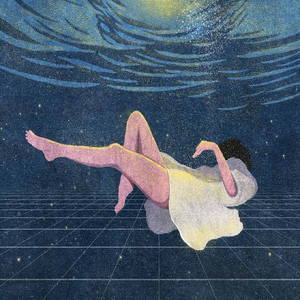 制服国产在线视频
