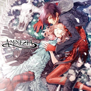 制服国产在线视频
