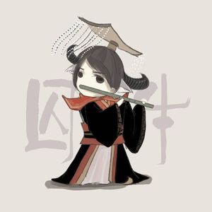 制服国产在线视频
